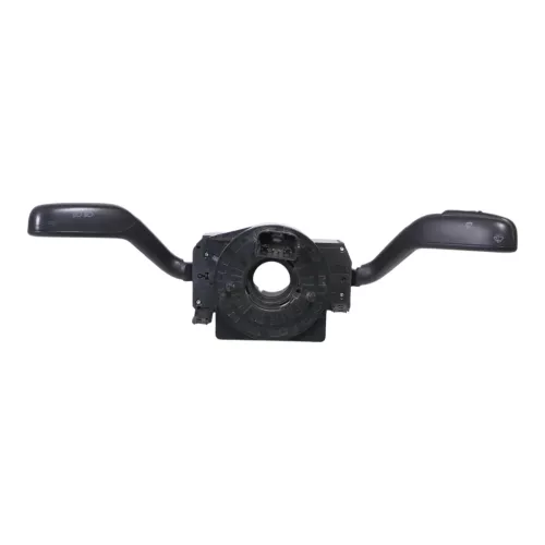 Skoda Fabia 5J T5 Lenkstockschalter Blinkerhebel Wischer Wischerhebel 7H0953513 (167901)