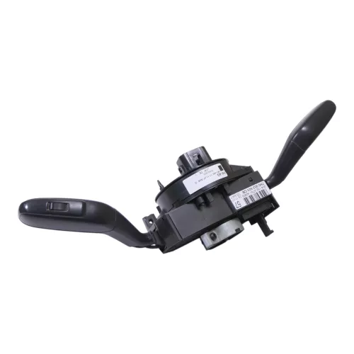 Skoda Fabia 5J T5 Lenkstockschalter Blinkerhebel Wischer Wischerhebel 7H0953513 (167901)