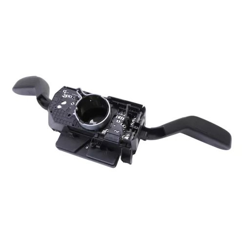 Skoda Fabia 5J T5 Lenkstockschalter Blinkerhebel Wischer Wischerhebel 7H0953513 (167901)