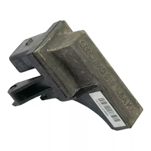 Audi A4 A6 Q7 4L Uhr Empfänger für Funkuhr 8K0919145A