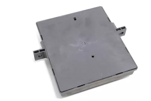 Audi A6 4F Q7 4L Steuergerät Diagnose Bordnetzsteuergerät Bordnetz 4F0910279K (168096)