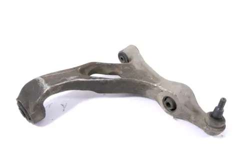 Audi 4L Q7 Querlenker vorne links unten 7L8407151K Alu