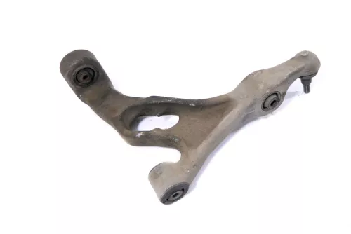 Audi 4L Q7 Querlenker vorne links unten 7L8407151K Alu (168179)