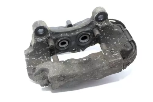 VW Touareg 7L Q7 4L Bremssattel Bremszylinder links hinten Sattel 7L6615423J (168186)