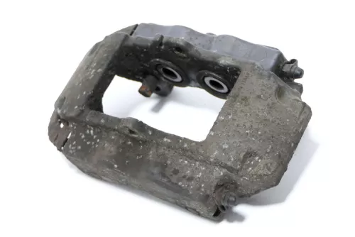 VW Touareg 7L Q7 4L Bremssattel Bremszylinder links hinten Sattel 7L6615423J (168186)