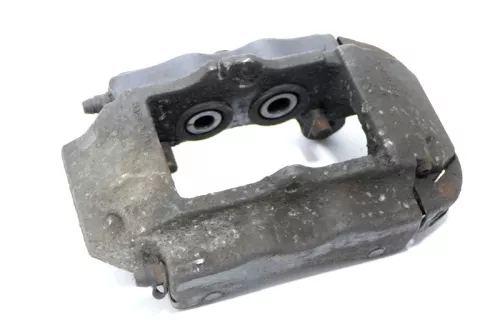 VW Touareg 7L Q7 4L Bremssattel Bremszylinder rechts hinten Sattel 7L6615423J (168187)