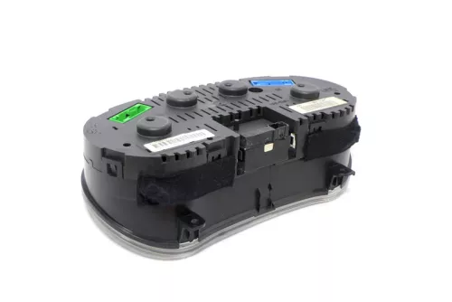 Seat Leon Toledo 1M Tacho Tachometer Kombiinstrument 332.000km 1M0920800A AKL (168309)