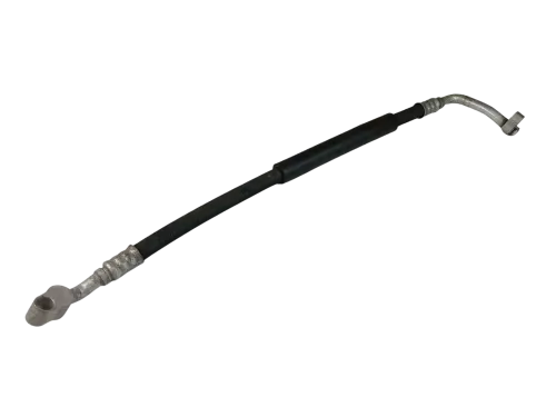 VW New Beetle Klimaleitung Klima Leitung 1C0820721B /F Klimaschlauch