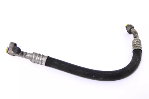 VW New Beetle Klimaleitung Klima Leitung 1C0820744 Klimaschlauch AQY