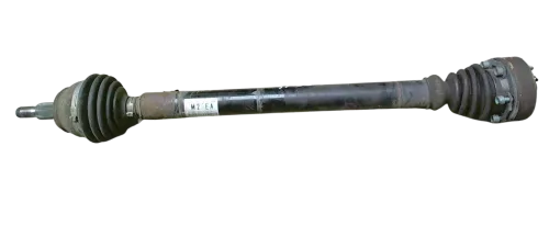 VW Golf 4 Bora Antriebswelle vorne rechts 1J0407272NN APK AQY 2,0 85kw 115PS