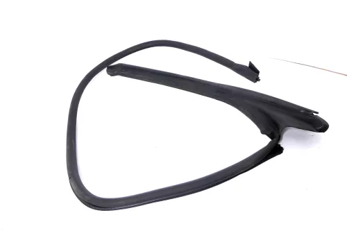 A4 8E 8H Cabrio B6 B7 Türdichtung Dichtung Tür vorne rechts Beifahrertür innen