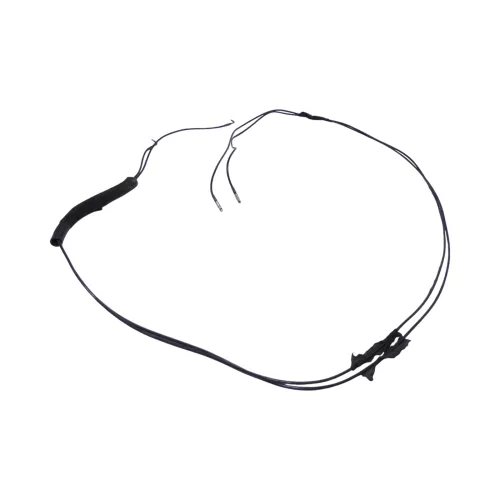 A4 8H B6 B7 Cabrio Dach Verdeck Leitungen Druckschlauch links Vorlauf +Rücklauf (168683)