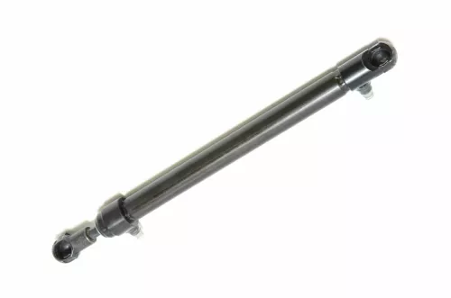 A4 8H 8E B6 B7 Cabrio Verdeck Dämpfer Dach Zylinder 8H0871604B rechts oben