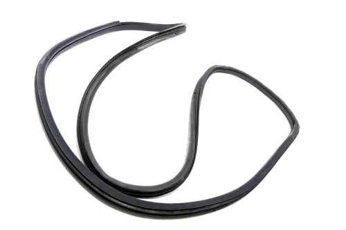 Audi A3 8L Türdichtung Dichtung Tür vorne links Fahrertür innen  2/3-Türer