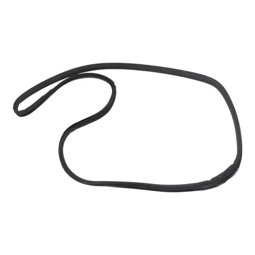 Audi A3 8L Türdichtung Dichtung Tür vorne rechts Beifahrertür innen  2/3-Türer