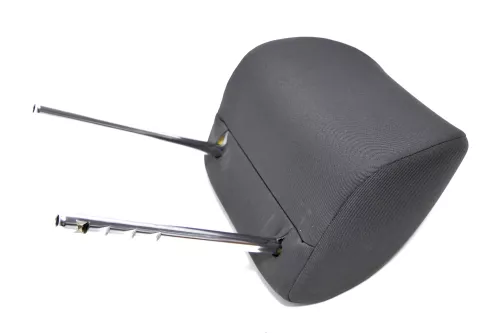 Seat Ibiza 6J Kopfstütze vorne vorn venusgrau (168923)