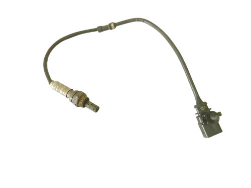 Polo 9N3 Ibiza Lambdasonde 1,2 47kw 64PS 03E906262C BZG CGPA CGPB vor Kat