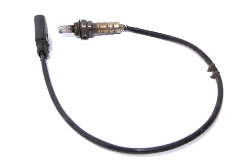 Polo 9N3 Ibiza Lambdasonde 1,2 47kw 64PS 03E906262C BZG CGPA CGPB vor Kat (168967)