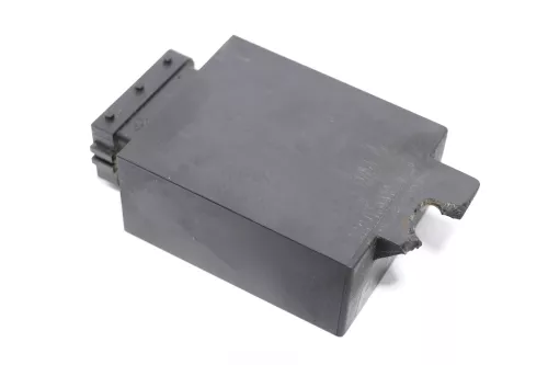 Steuergerät Gasanlage Autogas Erdgas Gas Prins VW Audi 10R-020507 091/71004 E4 (168991)