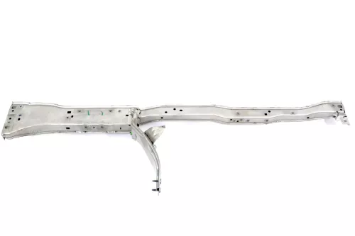 VW Touran 1T  Armaturenbrett Träger Halter 1T1858045C