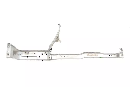 VW Touran 1T  Armaturenbrett Träger Halter 1T1858045C (169014)