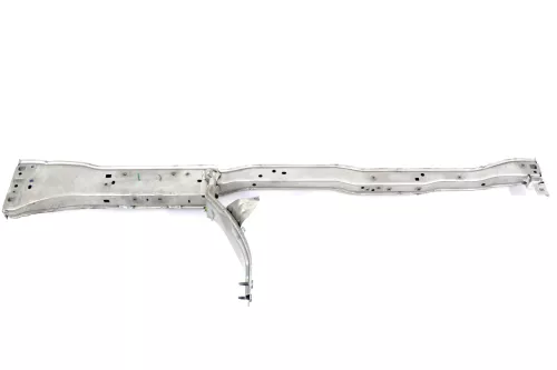 VW Touran 1T  Armaturenbrett Träger Halter 1T1858045C