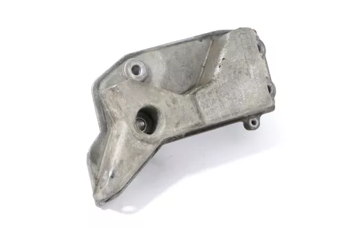 VW Polo 9N 9N3 Motorhalter Lager Halter Konsole Stütze 036199275F Automatik (169125)