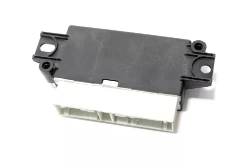 VW Polo 6R 6C Golf 7 Steuergerät Einparkhilfe 5Q0919298F Parkhilfe PDC (169194)