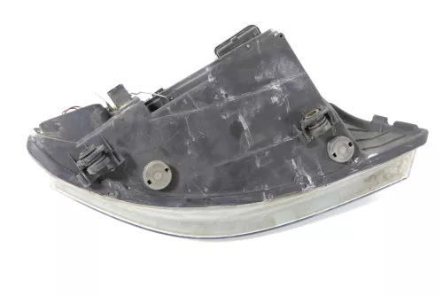 Seat Ibiza 6L Scheinwerfer links vorne 6L1941751B (KEIN XENON!!) bis ca. 2005 (169243)