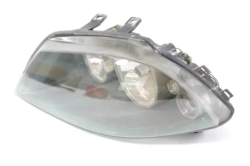 Seat Ibiza 6L Scheinwerfer links vorne 6L1941751B (KEIN XENON!!) bis ca. 2005 (169243)