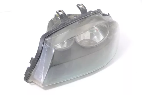 Seat Ibiza 6L Scheinwerfer links vorne 6L1941751B (KEIN XENON!!) bis ca. 2005 (169243)