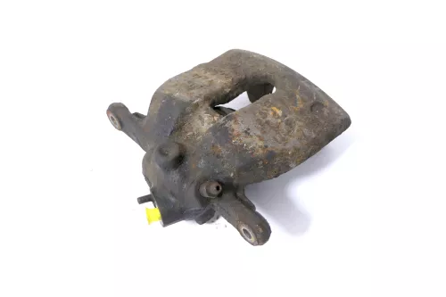 Polo 9N 9N3 Ibiza Bremssattel Bremszylinder rechts vorne 6Q0615124 Sattel (169268)