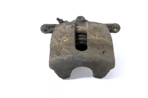 Polo 9N 9N3 Ibiza Bremssattel Bremszylinder rechts vorne 6Q0615124 Sattel (169268)