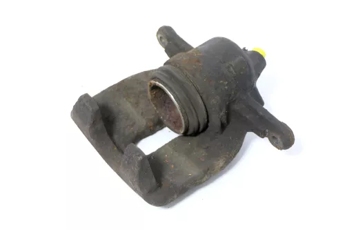 Polo 9N 9N3 Ibiza Bremssattel Bremszylinder rechts vorne 6Q0615124 Sattel (169268)