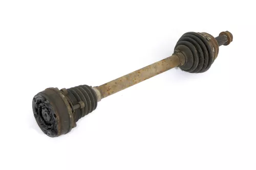 VW Golf 1H 1E Antriebswelle vorne links JZW407449BX 1,6 AFT AEE AEX AKS APQ 1,4