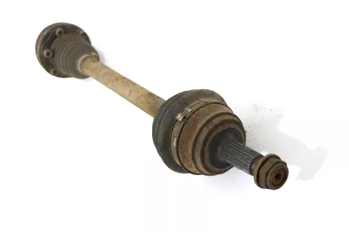 VW Golf 1H 1E Antriebswelle vorne links JZW407449BX 1,6 AFT AEE AEX AKS APQ 1,4 (169397)