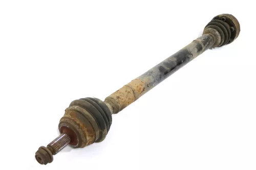 VW Golf 1H 1E Antriebswelle vorne rechts JZW407450BX 1,6 AFT AEE AEX AKS APQ 1,4 (169398)