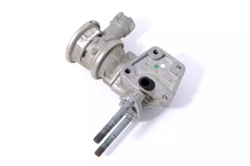 VW Beete Golf 4 06A131351B /F Sekundärluftventil 1,6 AVU BFQ BSE (169510)