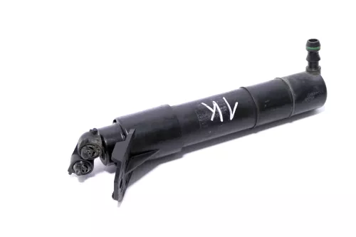 VW Golf 5 1K Düse Scheinwerferreininungsanlage 5K0955978A SWR Wischwasser rechts