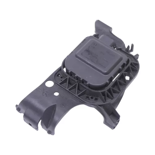 VW Fox Polo 9N Stellmotor Umluftbetriebsmöglichkeit 6Q1819453