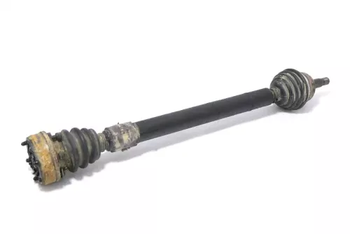 VW Golf 3 9K Caddy Polo Kombi Antriebswelle Gelenkwelle rechts vorn JZW407450 X