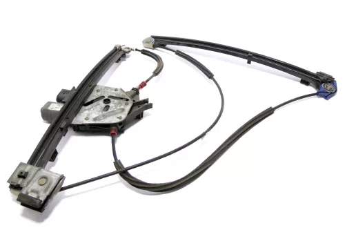 Seat Ibiza 6K elektrischer Fensterheber 2/3-Türer Heber vorne rechts Facelift