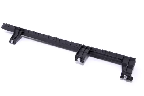 Iveco Daily VI 6 VII 7 Scheibenführung Führung Scheibe rechts vorne 5801256576