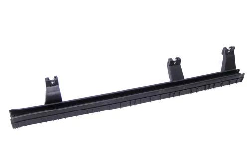 Iveco Daily VI 6 VII 7 Scheibenführung Führung Scheibe rechts vorne 5801256576 (170055)