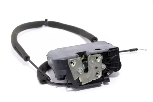 Iveco Daily 7 VII 6 VI Tür Türschloß vorne links 5801529301C Fahrertür