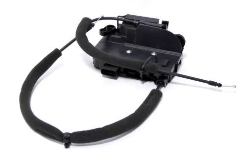 Iveco Daily 7 VII 6 VI Tür Türschloß vorne links 5801529301C Fahrertür (170064)