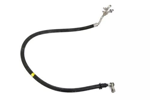 VW T4 Klimaleitung Klima Leitung 7D1820730S 7D1820730S  Klimaschlauch (170079)