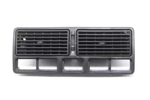 VW Golf 4 Lüftungsdüse Düse Lüftung Mitte 1J0819728F 01C Lüftungsgitter (170087)