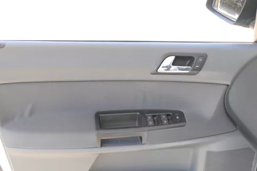 VW Polo 9N Kabelbaum Tür Türkabelbaum ZV vorne links Leitungssatz 6Q0971125G