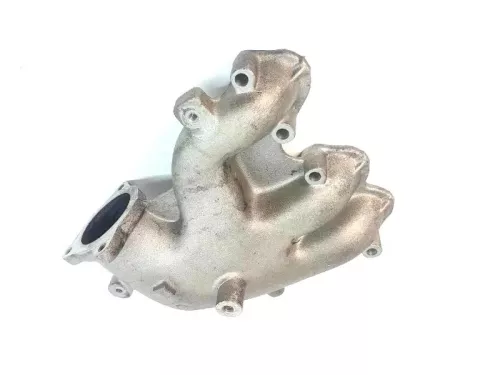 VW Polo 9N 9N3 Fabia 1,4 TDI BNM Ansaugbrücke Ansaugkrümmer 045129713G (170175)